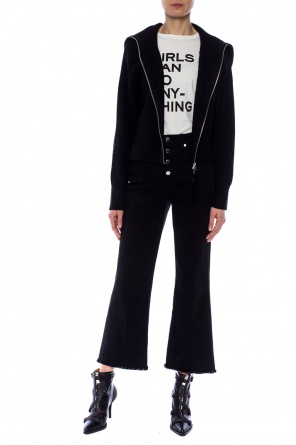 'jones' sweater, zdjęcie 2 'jones' sweater od AllSaints